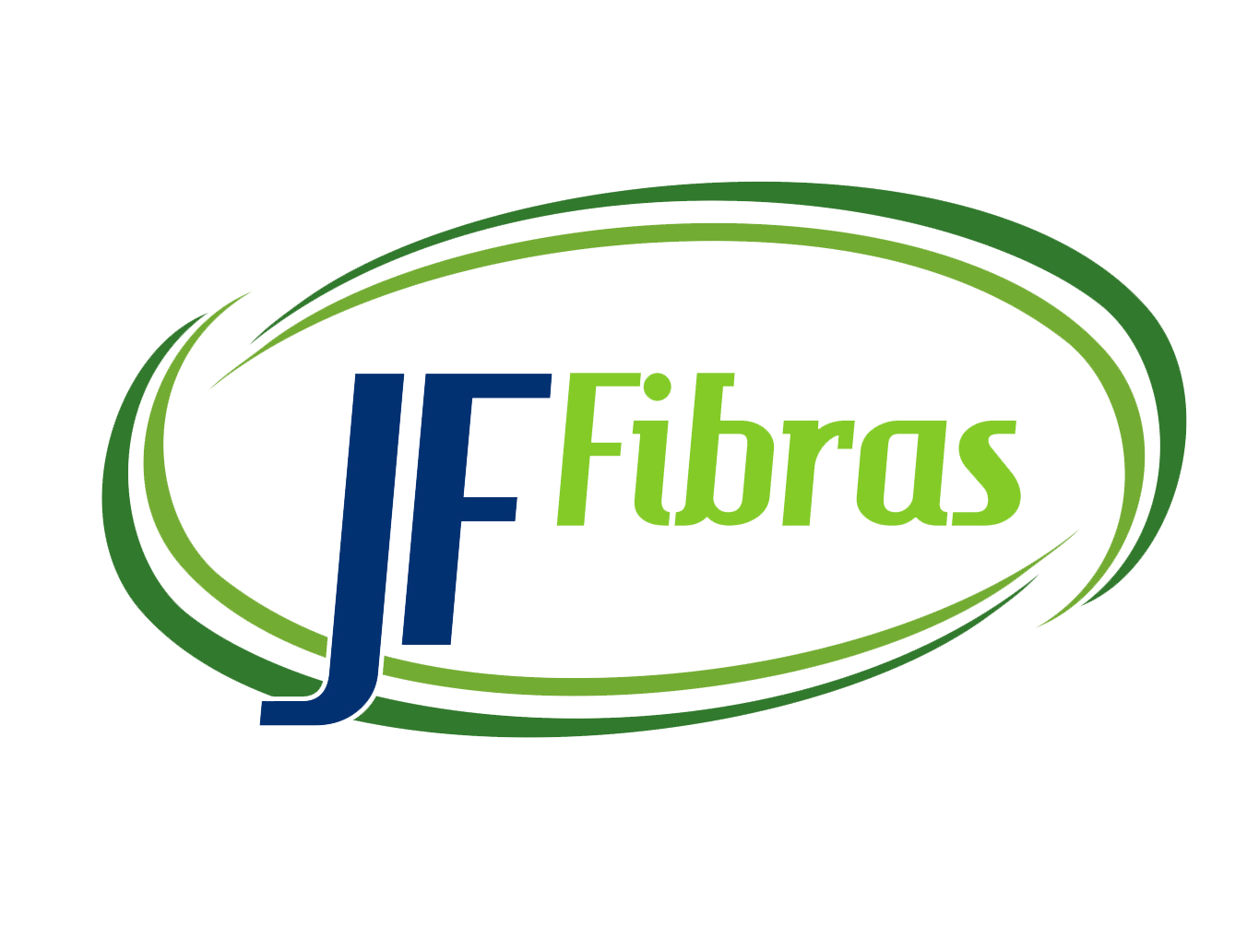 jf fibras