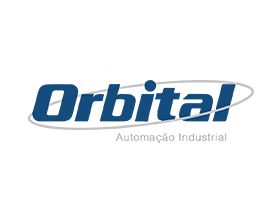 orbital