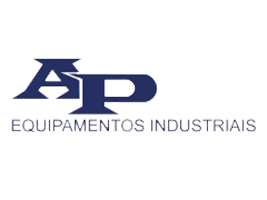 ap equipamentos