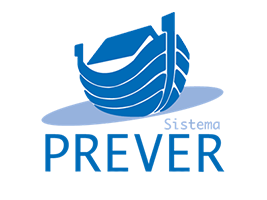 prever