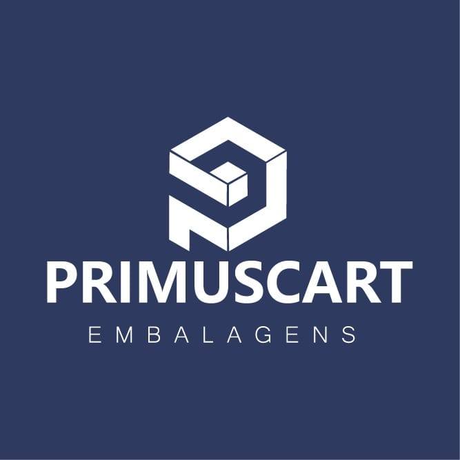 primuscart