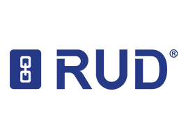 rud