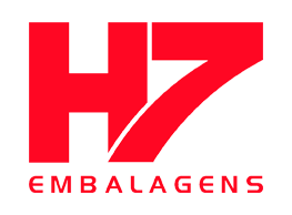 H7 Embalagens