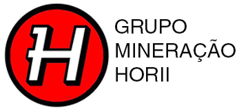 grupo mineracao