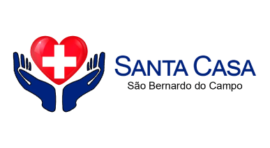 santa casa