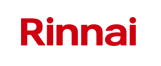 rinnai